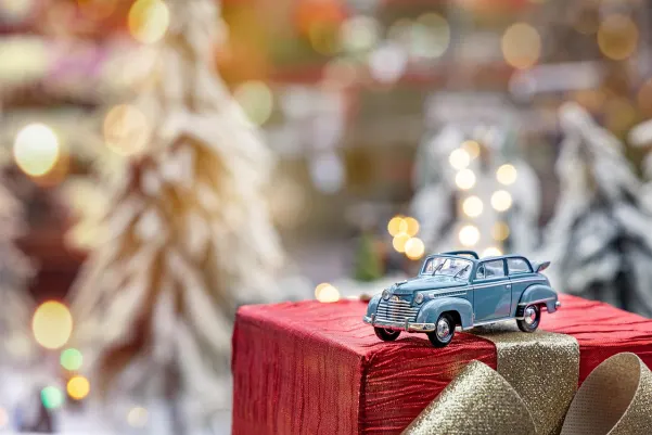 Lucys Casino Android/iOS-app